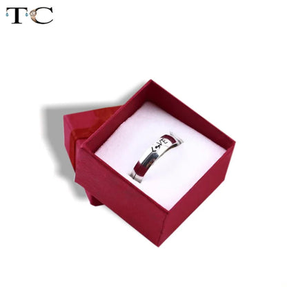 Jewelry Organizer Storage Gift Box Necklace Earrings Ring Box Paper Jewellry Packaging Container